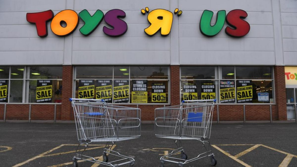 marketing_digital_toysrus