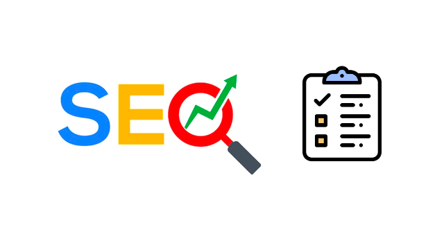 auditoria-seo