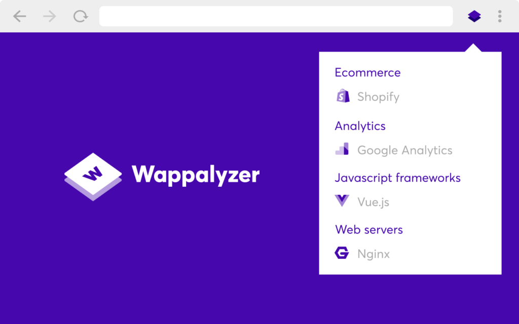 extensiones_de_google_wappalyzer