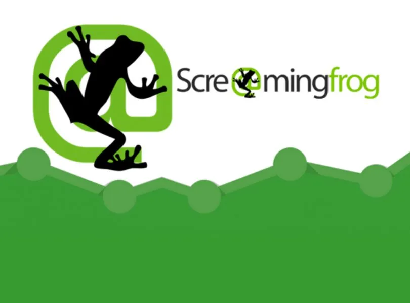 auditoria seo screamingfrog